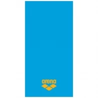 Prosop  Arena MICROFIBER GYM TOWEL 